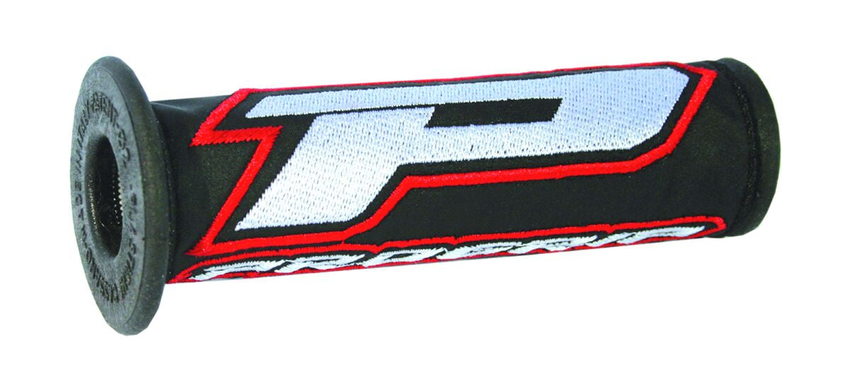 PRO GRIP GRIP PROTECTORS 5003 BLACK PA5003RIC