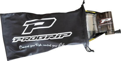 PRO GRIP GOGGLES 3309 RAPID GGB+ROLLOFF PZ3309RO-380