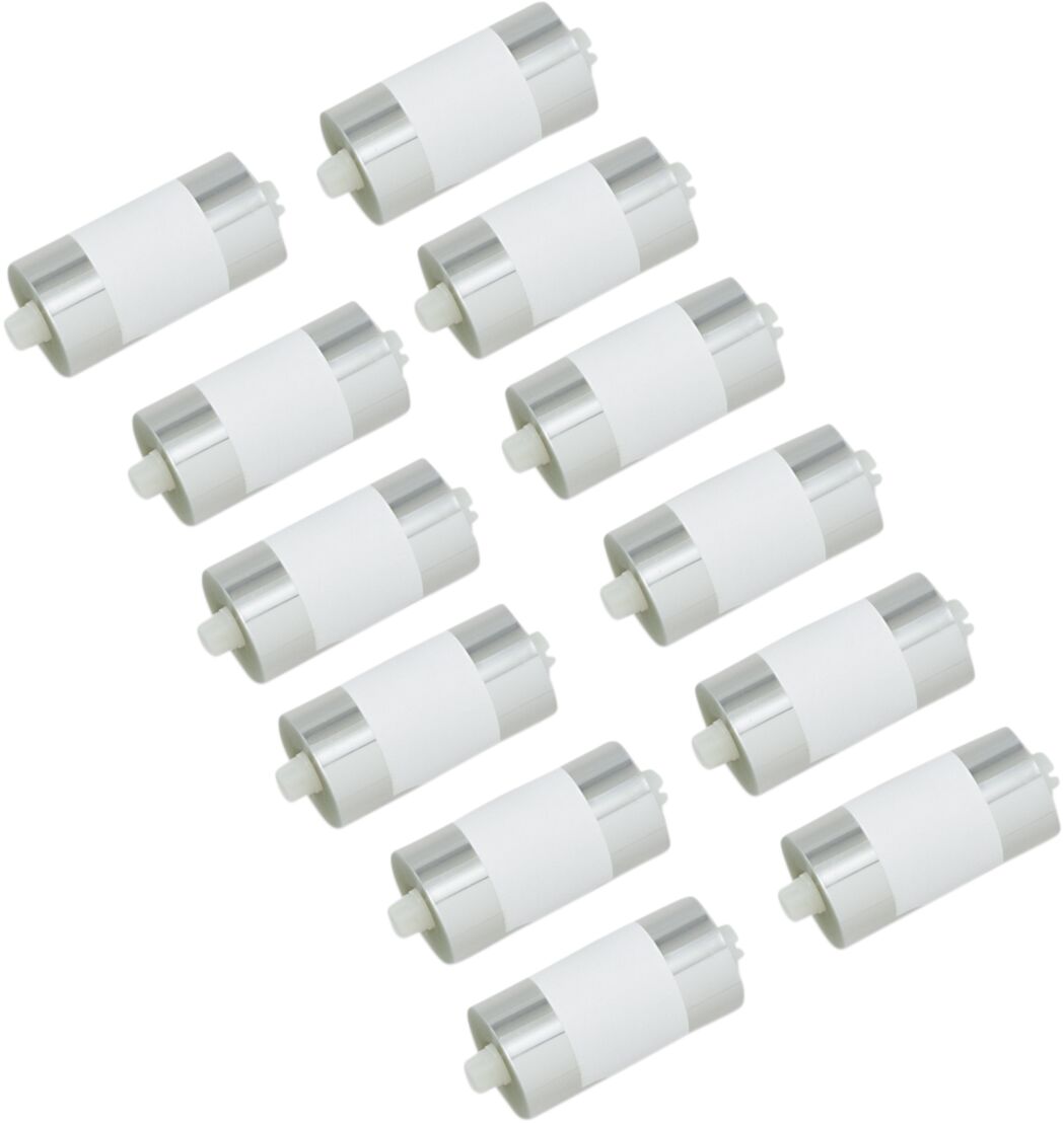 PRO GRIP PROGRIP ROLL OFF FILMS 12PCS PZ3269BIG