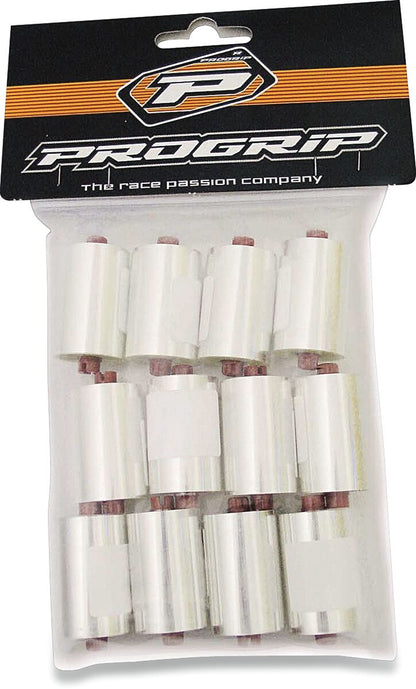 PRO GRIP PROGRIP ROLL OFF FILMS 12PCS PZ3269BIG