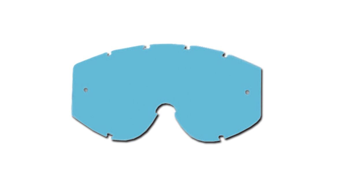 PRO GRIP LENS 3201/3204/3301/3450 LT BL PZ3211XXAAAZ