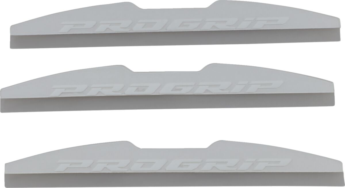 PRO GRIP MUD FLAP ROLL-OFF 3267 3-PACK PZ3267