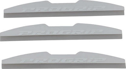 PRO GRIP MUD FLAP ROLL-OFF 3267 3-PACK PZ3267