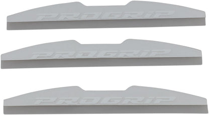 PRO GRIP MUD FLAP ROLL-OFF 3267 3-PACK PZ3267