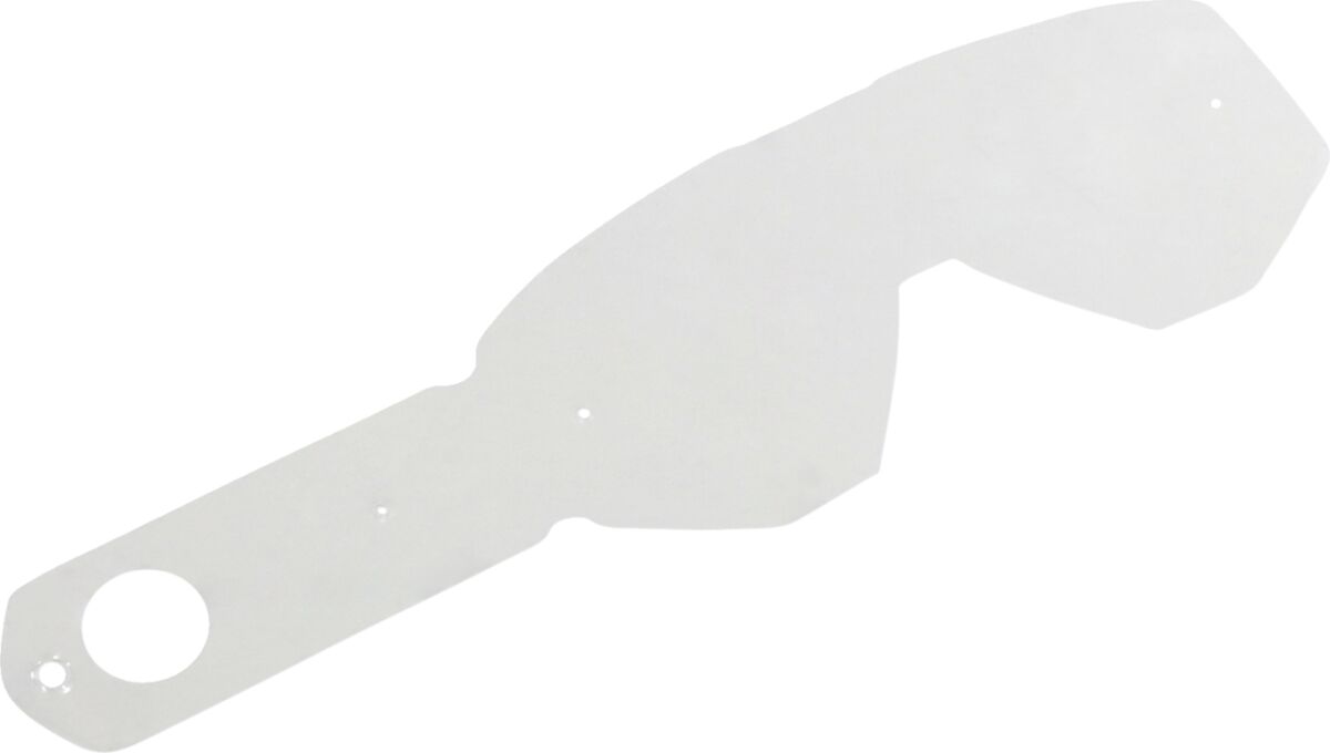 PRO GRIP TEAR OFF STANDARD 3270 10-PACK PZ3270XXNRCH