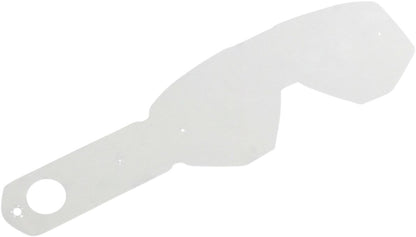 PRO GRIP TEAR OFF STANDARD 3270 10-PACK PZ3270XXNRCH