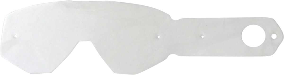 PRO GRIP TEAR OFF STANDARD 3271 25-PACK PZ3271