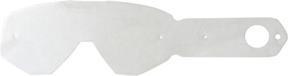 PRO GRIP TEAR OFF STANDARD 3271 25-PACK PZ3271