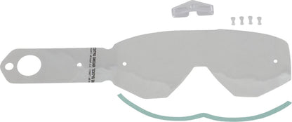 PRO GRIP TEAR OFF LAMINATED 3276 7-PACK PZ3276