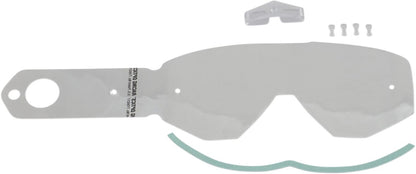 PRO GRIP TEAR OFF LAMINATED 3276 7-PACK PZ3276