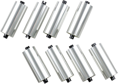 PRO GRIP VISTA ROLL OFF FILMS X8 PZ3369