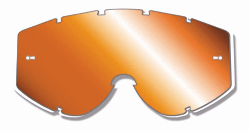 PRO GRIP VISTA LENS 3348 MIROR OR PZ3349