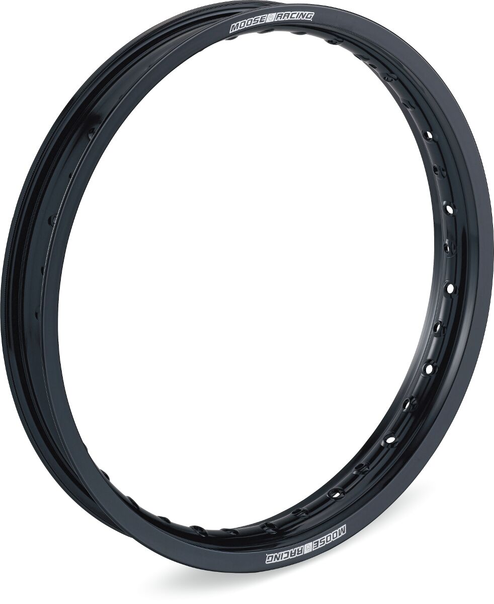 MOOSE RIM ALU BLACK 2.50 x 18 GY-18X250BK