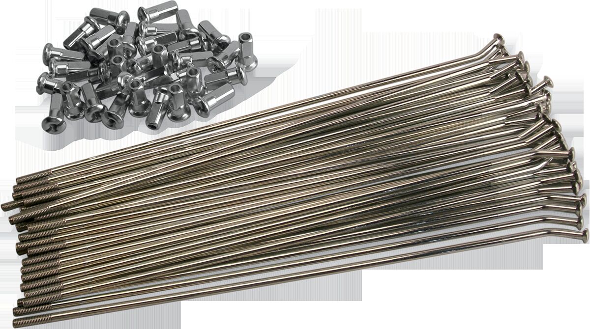 MOOSE SPOKE SET MOOSE 21 CS 1-20-211-S