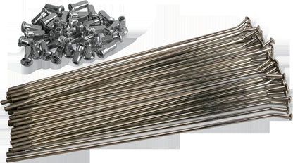 MOOSE SPOKE SET MOOSE 18 CS 1-20-408-S
