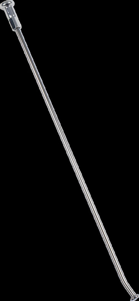 MOOSE SPOKE INDIVIDUAL STEEL 21" 1-20-411-0