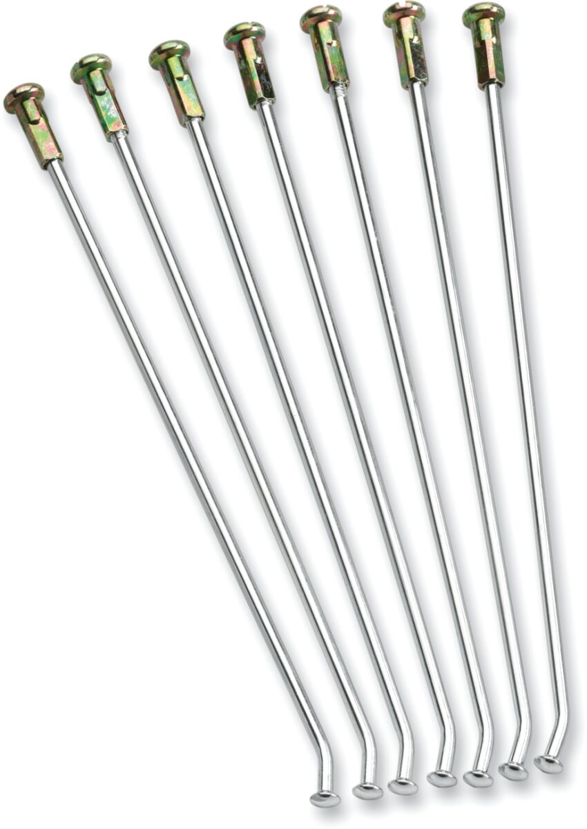 MOOSE SPOKE SET MOOSE 21 CS 1-20-111-S