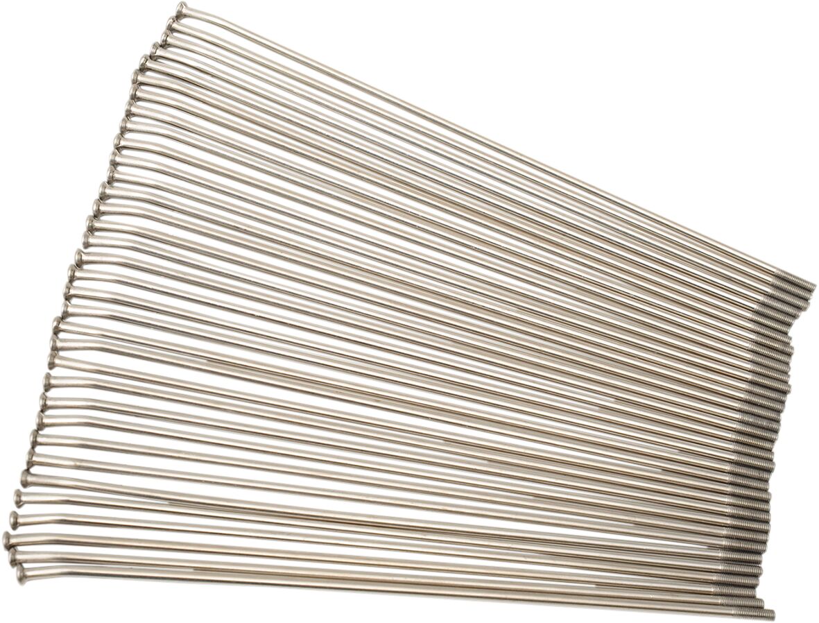 MOOSE SPOKE SET MX1 21" SS 24-101