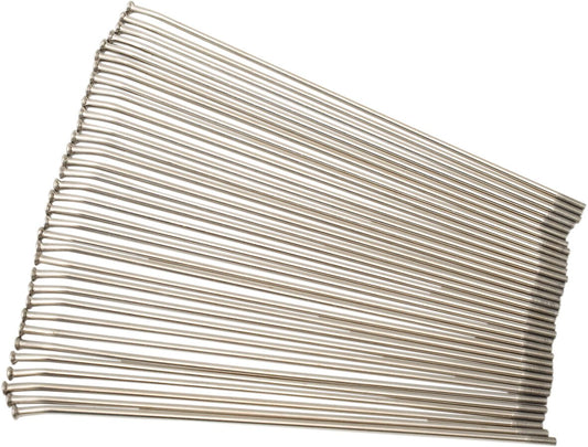 MOOSE SPOKE SET MX1 19" SS 24-419