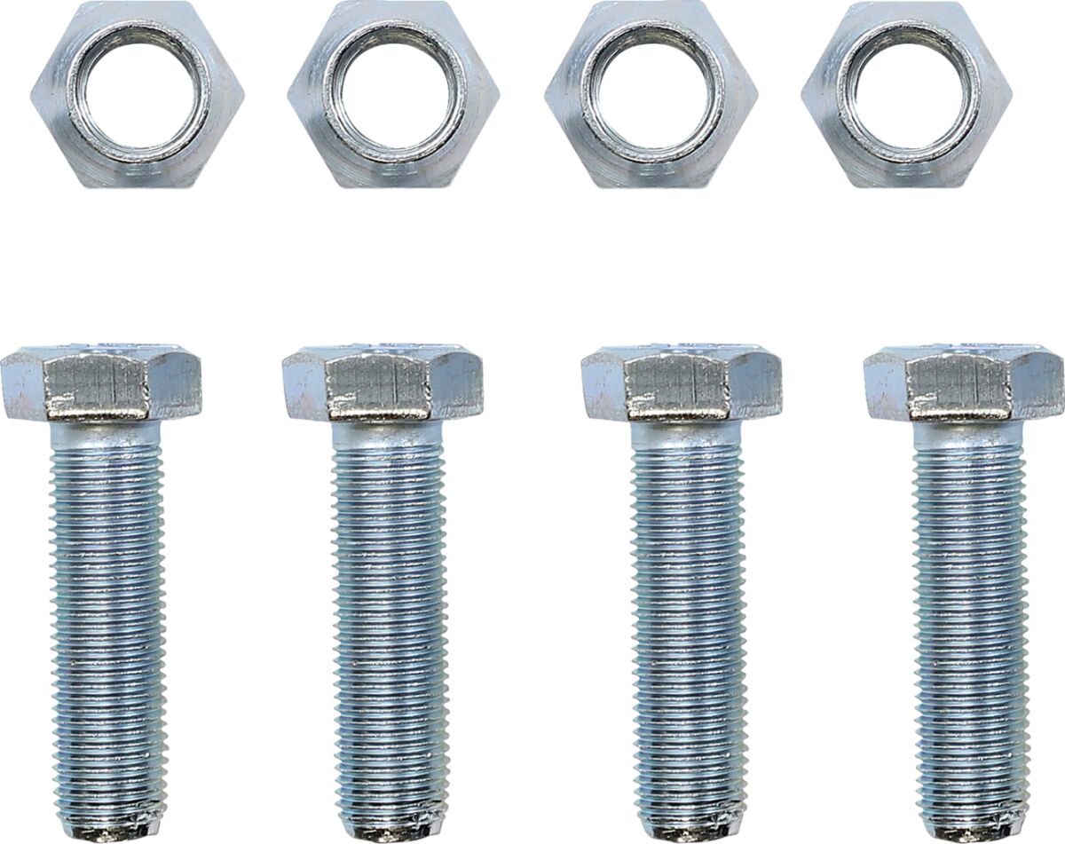 MOOSE WHEEL STUD/NUT KIT MSE 85-1098