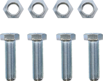 MOOSE WHEEL STUD/NUT KIT MSE 85-1098