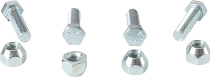 MOOSE WHEEL STUD/NUT KIT MSE 85-1098