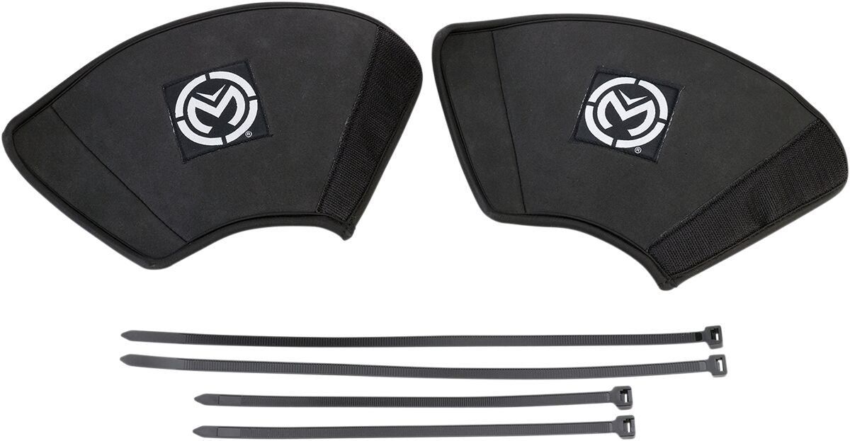 MOOSE PROTECTORS CV ATV/UTV 0214-0969