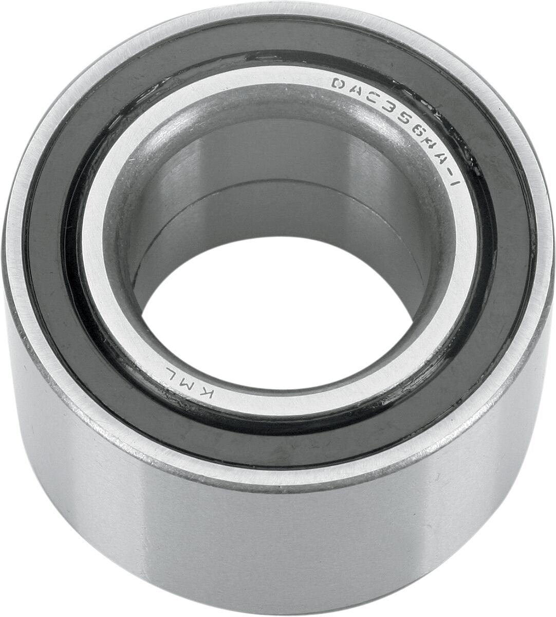 MOOSE WHEEL BEARING AND SEAL KIT 25-1424
