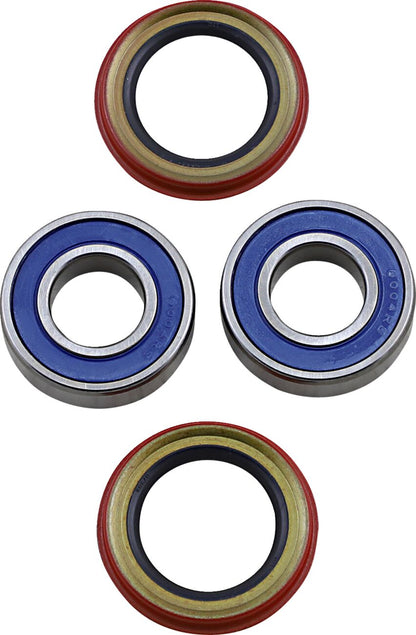 MOOSE WHEEL BEARING AND SEAL KIT 25-1431