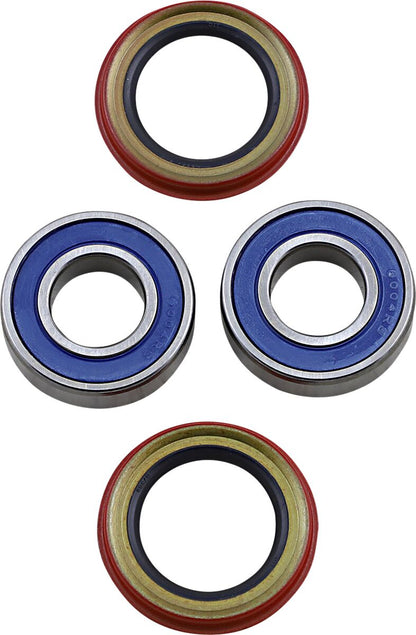MOOSE WHEEL BEARING AND SEAL KIT 25-1431