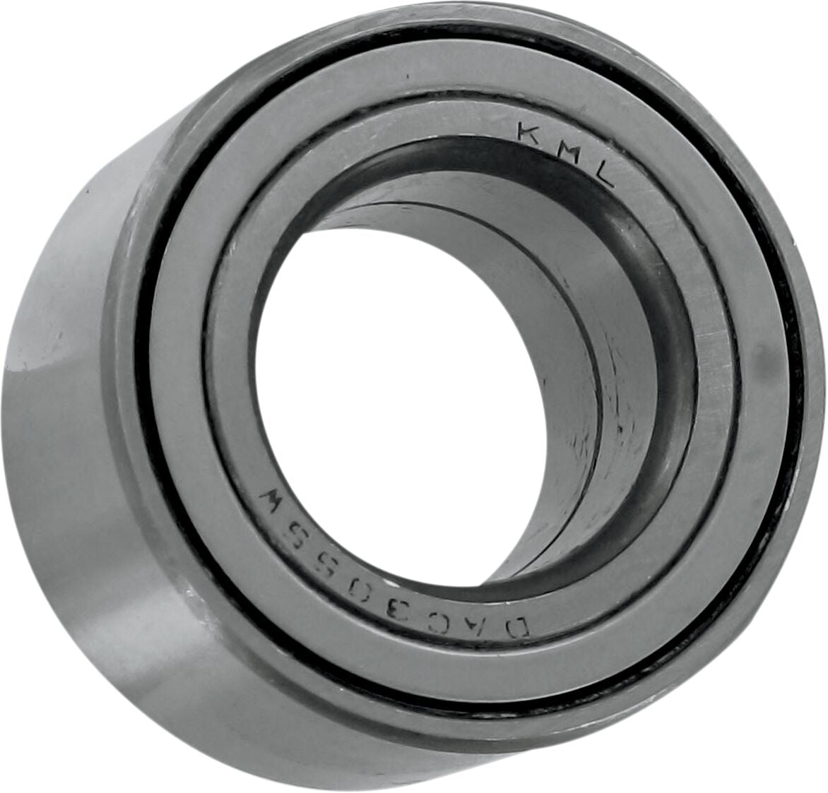 MOOSE BEARING FR/RR WHEEL YAM/AC 25-1496