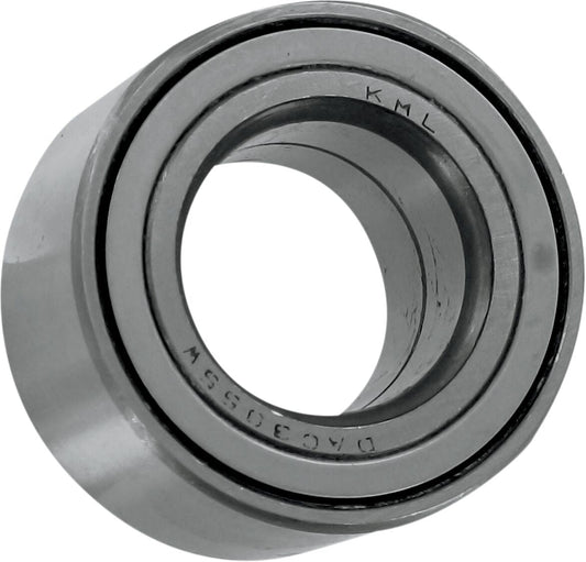 MOOSE BEARING FR/RR WHEEL YAM/AC 25-1496
