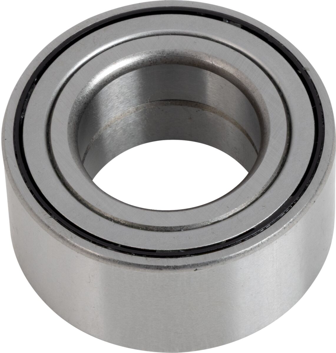 MOOSE WHEEL BEARING AND SEAL KIT 25-1497