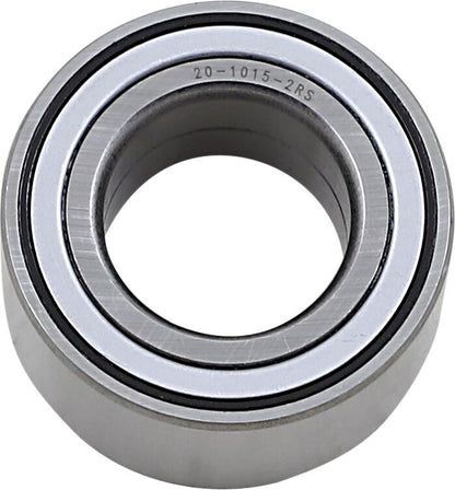 MOOSE WHEEL BEARING AND SEAL KIT 25-1497