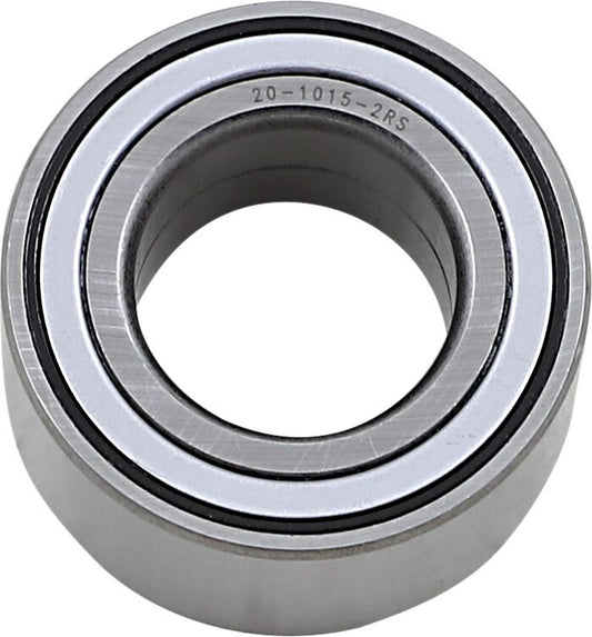 MOOSE WHEEL BEARING AND SEAL KIT 25-1497