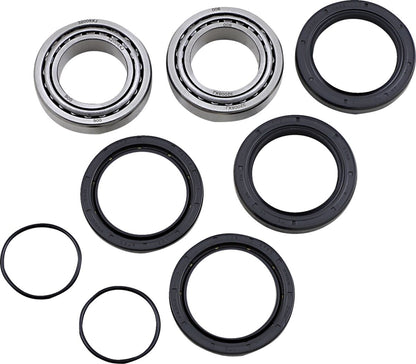 MOOSE WHEEL BEARING AND SEAL KIT 25-1498