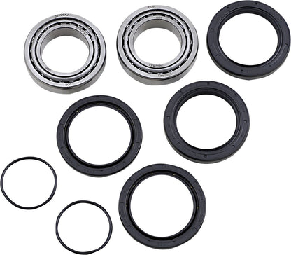 MOOSE WHEEL BEARING AND SEAL KIT 25-1498