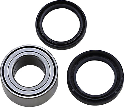 MOOSE WHEEL BEARING AND SEAL KIT 25-1502