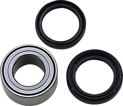MOOSE WHEEL BEARING AND SEAL KIT 25-1502