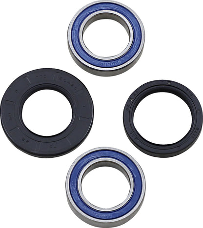 MOOSE WHEEL BEARING AND SEAL KIT 25-1415