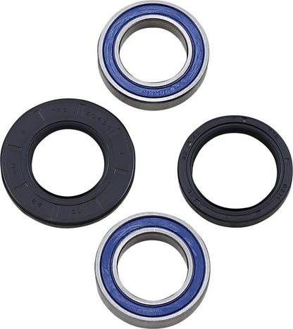 MOOSE WHEEL BEARING AND SEAL KIT 25-1415