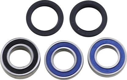 MOOSE WHEEL BEARING AND SEAL KIT 25-1420