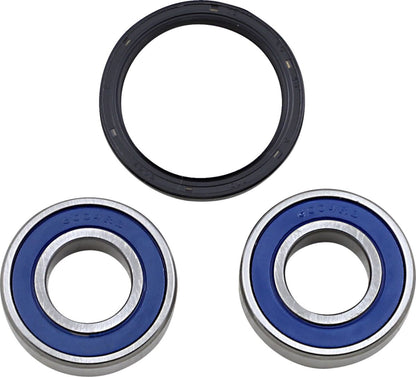 MOOSE WHEEL BEARING AND SEAL KIT 25-1417