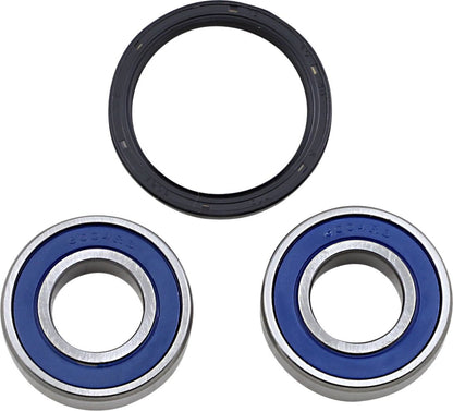 MOOSE WHEEL BEARING AND SEAL KIT 25-1417