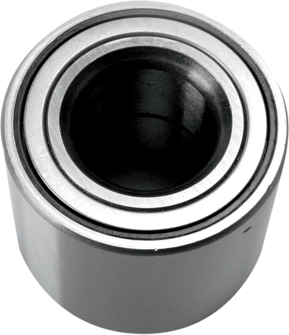 MOOSE WHEEL BEARING AND SEAL KIT 25-1536