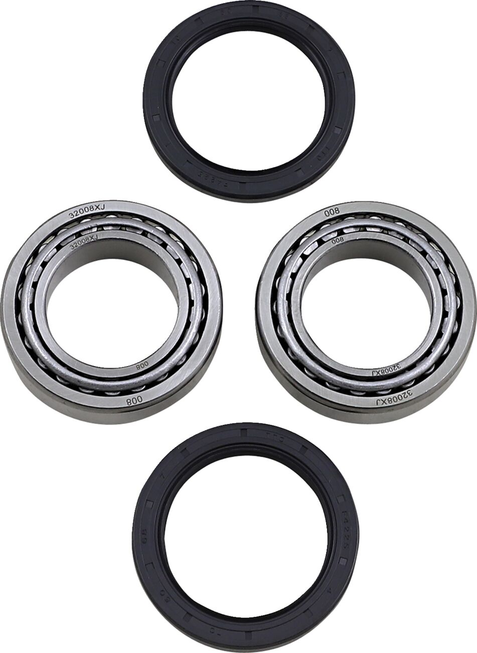 MOOSE WHEEL BEARING AND SEAL KIT 25-1432