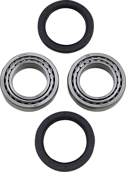 MOOSE WHEEL BEARING AND SEAL KIT 25-1432