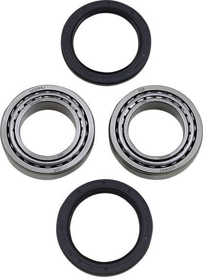 MOOSE WHEEL BEARING AND SEAL KIT 25-1432