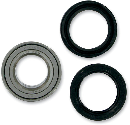 MOOSE WHEEL BEARING AND SEAL KIT 25-1538