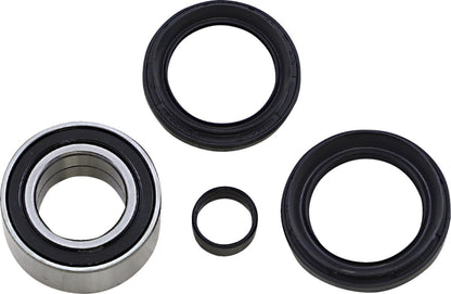 MOOSE WHEEL BEARING AND SEAL KIT 25-1572